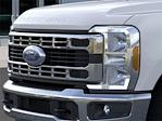 New 2024 Ford F-350 XLT Crew Cab 4x4, Pickup for sale #REF81912 - photo 17