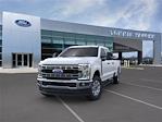 New 2024 Ford F-350 XLT Crew Cab 4x4, Pickup for sale #REF81912 - photo 2