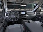 New 2024 Ford F-350 XLT Crew Cab 4x4, Pickup for sale #REF81912 - photo 9