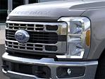 New 2024 Ford F-350 XLT Crew Cab 4x4, Pickup for sale #REF91595 - photo 17