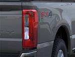 New 2024 Ford F-350 XLT Crew Cab 4x4, Pickup for sale #REF91595 - photo 21