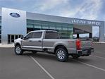 New 2024 Ford F-350 XLT Crew Cab 4x4, Pickup for sale #REF91595 - photo 4