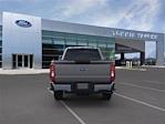 New 2024 Ford F-350 XLT Crew Cab 4x4, Pickup for sale #REF91595 - photo 5