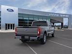 New 2024 Ford F-350 XLT Crew Cab 4x4, Pickup for sale #REF91595 - photo 8