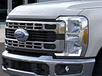 New 2024 Ford F-350 XLT Crew Cab 4x4, Pickup for sale #REF92228 - photo 17