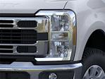 New 2024 Ford F-350 XLT Crew Cab 4x4, Pickup for sale #REF92228 - photo 18