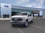 New 2024 Ford F-350 XLT Crew Cab 4x4, Pickup for sale #REF92228 - photo 2