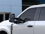 New 2024 Ford F-350 XLT Crew Cab 4x4, Pickup for sale #REF92228 - photo 20