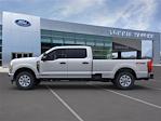 New 2024 Ford F-350 XLT Crew Cab 4x4, Pickup for sale #REF92228 - photo 3