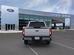 New 2024 Ford F-350 XLT Crew Cab 4x4, Pickup for sale #REF92228 - photo 5