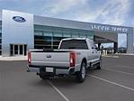 New 2024 Ford F-350 XLT Crew Cab 4x4, Pickup for sale #REF92228 - photo 8