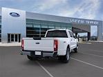 New 2024 Ford F-350 XL Crew Cab 4x4, Pickup for sale #REF99933 - photo 8