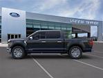 2024 Ford F-150 SuperCrew Cab 4x4, Pickup for sale #RFA08107 - photo 4