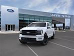 2024 Ford F-150 SuperCrew Cab 4x4, Pickup for sale #RFA11023 - photo 4