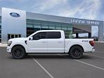 2024 Ford F-150 SuperCrew Cab 4x4, Pickup for sale #RFA11023 - photo 6