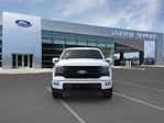 2024 Ford F-150 SuperCrew Cab 4x4, Pickup for sale #RFA11023 - photo 11
