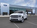 2024 Ford F-150 SuperCrew Cab 4x4, Pickup for sale #RFA15779 - photo 3