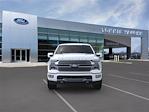 2024 Ford F-150 SuperCrew Cab 4x4, Pickup for sale #RFA15779 - photo 6