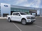 2024 Ford F-150 SuperCrew Cab 4x4, Pickup for sale #RFA15779 - photo 7