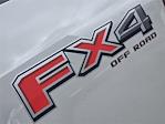 2023 Ford F-150 SuperCrew Cab 4x4, Pickup for sale #RFA45893B - photo 12