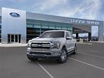 2024 Ford F-150 SuperCrew Cab 4x4, Pickup for sale #RFA51192 - photo 3