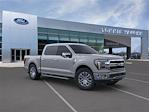 2024 Ford F-150 SuperCrew Cab 4x4, Pickup for sale #RFA51192 - photo 7