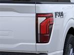 2024 Ford F-150 SuperCrew Cab 4x4, Pickup for sale #RFA51640 - photo 21