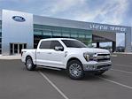 2024 Ford F-150 SuperCrew Cab 4x4, Pickup for sale #RFA51640 - photo 13
