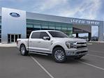 2024 Ford F-150 SuperCrew Cab 4x4, Pickup for sale #RFA52960 - photo 13