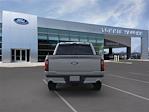 2024 Ford F-150 SuperCrew Cab 4x4, Pickup for sale #RFA76402 - photo 5