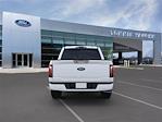 New 2024 Ford F-150 Platinum SuperCrew Cab 4x4, Pickup for sale #RFA78476 - photo 5