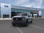 2024 Ford F-150 SuperCrew Cab 4x4, Pickup for sale #RFB08296 - photo 3