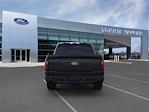 2024 Ford F-150 SuperCrew Cab 4x4, Pickup for sale #RFB08296 - photo 5