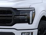 2024 Ford F-150 SuperCrew Cab 4x4, Pickup for sale #RFB09524 - photo 18