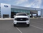 2024 Ford F-150 SuperCrew Cab 4x4, Pickup for sale #RFB63723 - photo 6