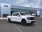 2024 Ford F-150 SuperCrew Cab 4x4, Pickup for sale #RFB63723 - photo 7