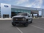 2024 Ford F-150 SuperCrew Cab 4x4, Pickup for sale #RFC11143 - photo 2