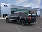 2024 Ford F-150 SuperCrew Cab 4x4, Pickup for sale #RFC11143 - photo 4