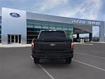 2024 Ford F-150 SuperCrew Cab 4x4, Pickup for sale #RFC11143 - photo 5