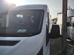 New 2024 Ford Transit 250 Base Medium Roof RWD, Adrian Steel Steel Storage Products Upfitted Cargo Van for sale #RKA44393 - photo 6