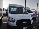 New 2024 Ford Transit 250 Base Medium Roof RWD, Adrian Steel Steel Storage Products Upfitted Cargo Van for sale #RKA44393 - photo 1