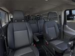 2024 Ford Transit 350 Low Roof RWD, Passenger Van for sale #RKA47201 - photo 10