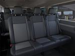 2024 Ford Transit 350 Low Roof RWD, Passenger Van for sale #RKA47201 - photo 11