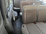 Used 2012 GMC Savana 3500 LT 4x2, Passenger Van for sale #RKA99904A - photo 29