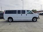 Used 2012 GMC Savana 3500 LT 4x2, Passenger Van for sale #RKA99904A - photo 5