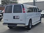 Used 2012 GMC Savana 3500 LT 4x2, Passenger Van for sale #RKA99904A - photo 7