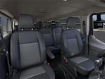 New 2024 Ford Transit 350 XL Low Roof RWD, Passenger Van for sale #RKB19885 - photo 10