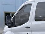 New 2024 Ford Transit 350 XL Low Roof RWD, Passenger Van for sale #RKB19885 - photo 20