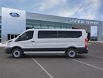 New 2024 Ford Transit 350 XL Low Roof RWD, Passenger Van for sale #RKB19885 - photo 3