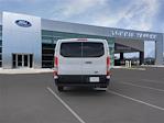 New 2024 Ford Transit 350 XL Low Roof RWD, Passenger Van for sale #RKB19885 - photo 5